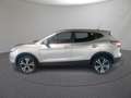 Nissan Qashqai 1,6 dCi N-Connecta ALL-MODE 4x4i Silber - thumbnail 2