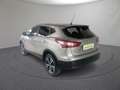Nissan Qashqai 1,6 dCi N-Connecta ALL-MODE 4x4i Silber - thumbnail 3