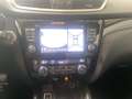 Nissan Qashqai 1,6 dCi N-Connecta ALL-MODE 4x4i Silber - thumbnail 9