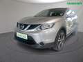 Nissan Qashqai 1,6 dCi N-Connecta ALL-MODE 4x4i Silber - thumbnail 1