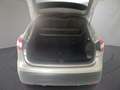 Nissan Qashqai 1,6 dCi N-Connecta ALL-MODE 4x4i Silber - thumbnail 13