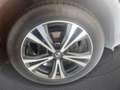 Nissan Qashqai 1,6 dCi N-Connecta ALL-MODE 4x4i Silber - thumbnail 14