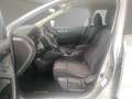 Nissan Qashqai 1,6 dCi N-Connecta ALL-MODE 4x4i Silber - thumbnail 6