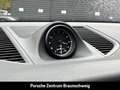 Porsche Macan BOSE Luftfederung Rückfahrkamera LED Wit - thumbnail 31