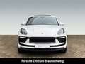 Porsche Macan BOSE Luftfederung Rückfahrkamera LED Wit - thumbnail 4