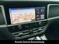 Porsche Macan BOSE Luftfederung Rückfahrkamera LED Wit - thumbnail 26