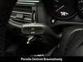 Porsche Macan BOSE Luftfederung Rückfahrkamera LED Wit - thumbnail 21