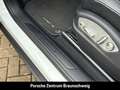 Porsche Macan BOSE Luftfederung Rückfahrkamera LED Wit - thumbnail 13
