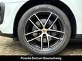 Porsche Macan BOSE Luftfederung Rückfahrkamera LED Wit - thumbnail 6