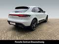Porsche Macan BOSE Luftfederung Rückfahrkamera LED Wit - thumbnail 10