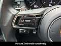 Porsche Macan BOSE Luftfederung Rückfahrkamera LED Wit - thumbnail 22