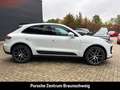 Porsche Macan BOSE Luftfederung Rückfahrkamera LED Wit - thumbnail 11