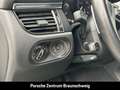 Porsche Macan BOSE Luftfederung Rückfahrkamera LED Wit - thumbnail 17