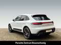 Porsche Macan BOSE Luftfederung Rückfahrkamera LED Wit - thumbnail 3