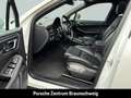 Porsche Macan BOSE Luftfederung Rückfahrkamera LED Wit - thumbnail 7