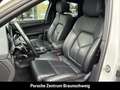 Porsche Macan BOSE Luftfederung Rückfahrkamera LED Wit - thumbnail 8