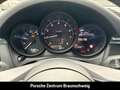 Porsche Macan BOSE Luftfederung Rückfahrkamera LED Wit - thumbnail 25