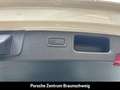 Porsche Macan BOSE Luftfederung Rückfahrkamera LED Wit - thumbnail 29