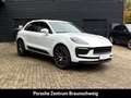 Porsche Macan BOSE Luftfederung Rückfahrkamera LED Wit - thumbnail 12