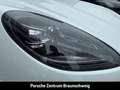 Porsche Macan BOSE Luftfederung Rückfahrkamera LED Wit - thumbnail 35