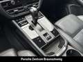 Porsche Macan BOSE Luftfederung Rückfahrkamera LED Wit - thumbnail 27