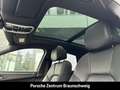 Porsche Macan BOSE Luftfederung Rückfahrkamera LED Wit - thumbnail 34