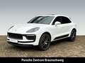 Porsche Macan BOSE Luftfederung Rückfahrkamera LED Wit - thumbnail 1