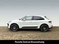 Porsche Macan BOSE Luftfederung Rückfahrkamera LED Wit - thumbnail 2
