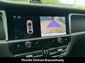 Porsche Macan BOSE Luftfederung Rückfahrkamera LED Wit - thumbnail 33