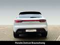 Porsche Macan BOSE Luftfederung Rückfahrkamera LED Wit - thumbnail 5