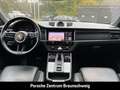 Porsche Macan BOSE Luftfederung Rückfahrkamera LED Wit - thumbnail 9