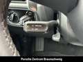 Porsche Macan BOSE Luftfederung Rückfahrkamera LED Wit - thumbnail 20