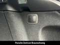 Porsche Macan BOSE Luftfederung Rückfahrkamera LED Wit - thumbnail 30