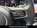 Porsche Macan BOSE Luftfederung Rückfahrkamera LED Wit - thumbnail 23