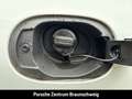 Porsche Macan BOSE Luftfederung Rückfahrkamera LED Wit - thumbnail 36