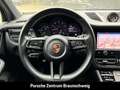 Porsche Macan BOSE Luftfederung Rückfahrkamera LED Wit - thumbnail 24