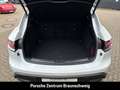 Porsche Macan BOSE Luftfederung Rückfahrkamera LED Wit - thumbnail 28