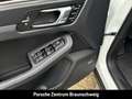 Porsche Macan BOSE Luftfederung Rückfahrkamera LED Wit - thumbnail 16