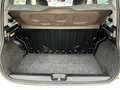 Fiat Panda Panda 0.9 t.air t. natural power Easy Wit - thumbnail 12