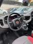 Fiat Panda Panda 0.9 t.air t. natural power Easy Wit - thumbnail 8