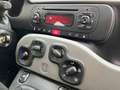 Fiat Panda Panda 0.9 t.air t. natural power Easy Wit - thumbnail 10