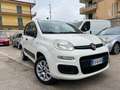 Fiat Panda Panda 0.9 t.air t. natural power Easy Wit - thumbnail 2