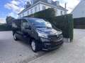 Renault TRAFIC L1 H1 145 pk BTW wagen Noir - thumbnail 1