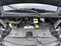 Renault TRAFIC L1 H1 145 pk BTW wagen Noir - thumbnail 4