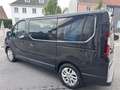 Renault TRAFIC L1 H1 145 pk BTW wagen Noir - thumbnail 3
