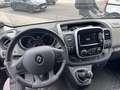 Renault TRAFIC L1 H1 145 pk BTW wagen Noir - thumbnail 9