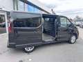 Renault TRAFIC L1 H1 145 pk BTW wagen Noir - thumbnail 8