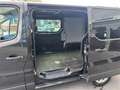 Renault TRAFIC L1 H1 145 pk BTW wagen Noir - thumbnail 6