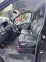 Renault TRAFIC L1 H1 145 pk BTW wagen Noir - thumbnail 5
