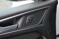 Ford Galaxy Titanium AWD Aut. 2,0 TDCi *AHK*Assistenzsysteme* Weiß - thumbnail 11